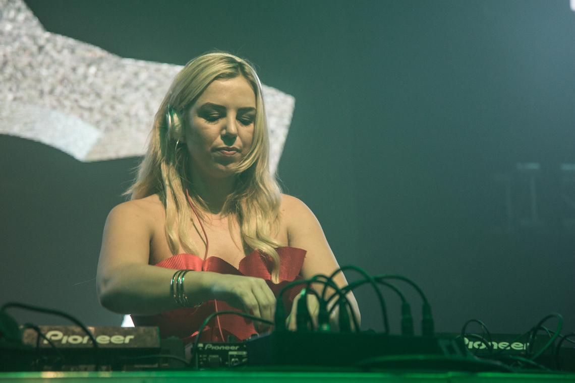 Army Of Hardcore 2014 // Korsakoff