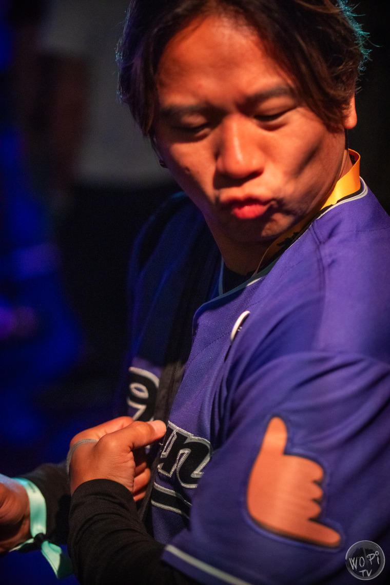 TwitchCon EU 2025