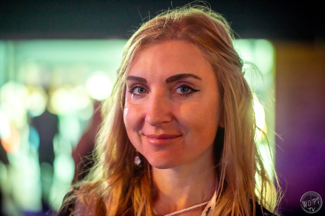 TwitchCon EU 2025