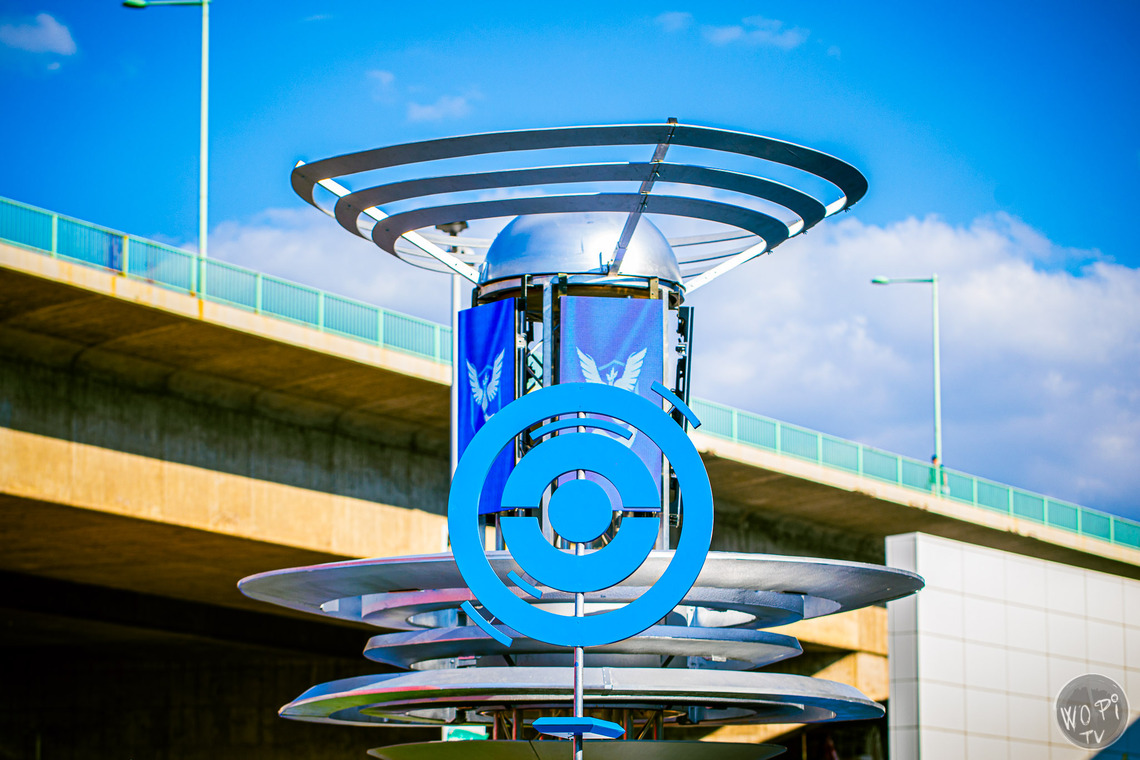 Gamescom 2025