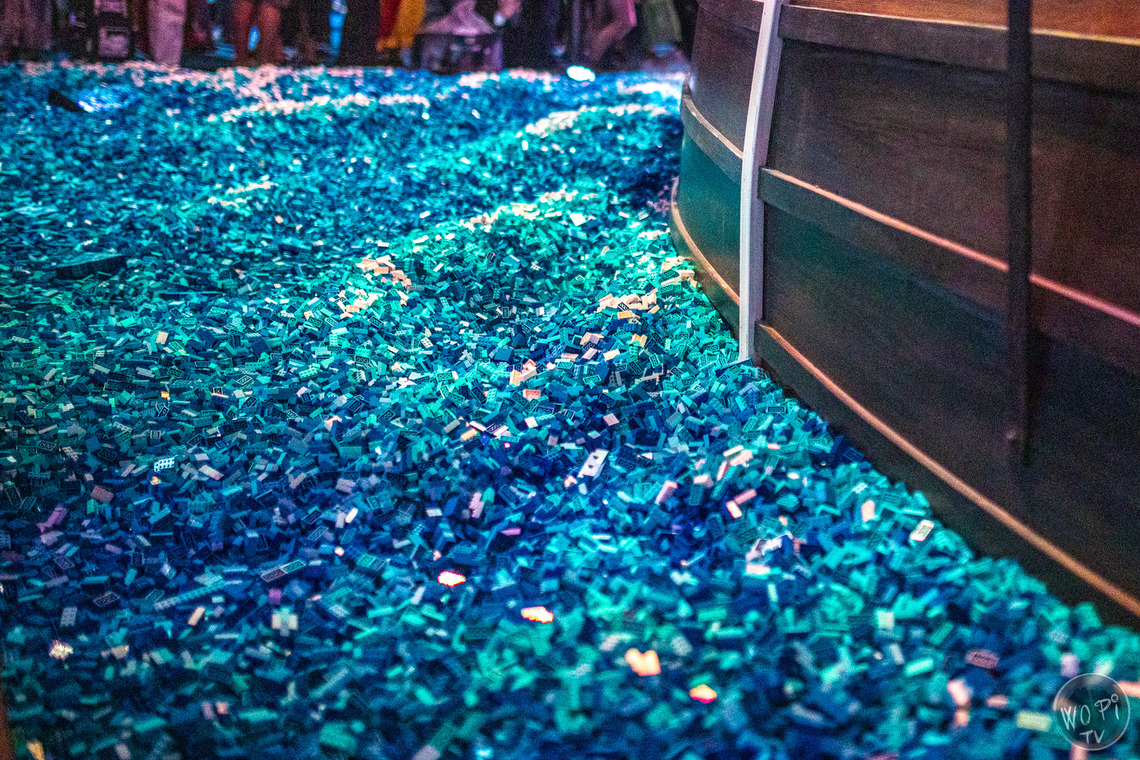 Gamescom 2025