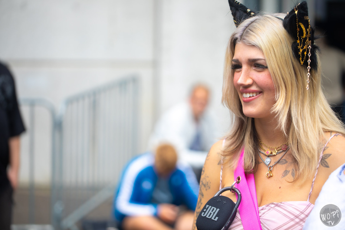 Gamescom 2025