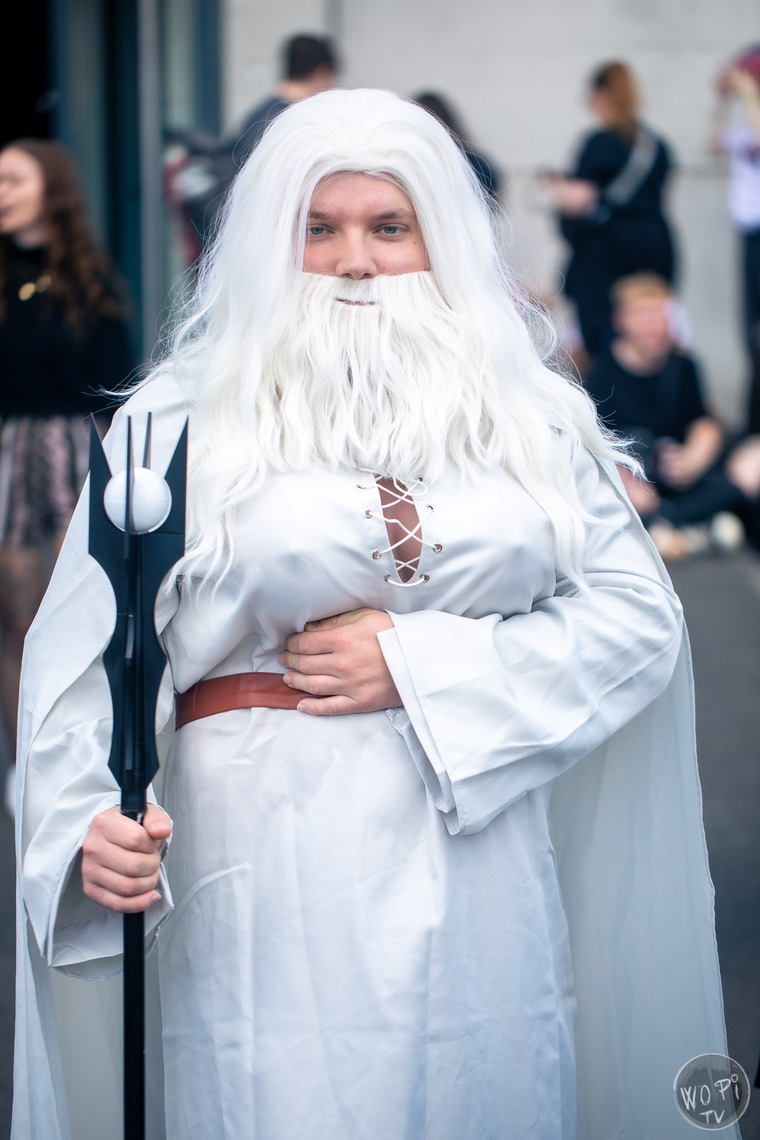 Gamescom 2025