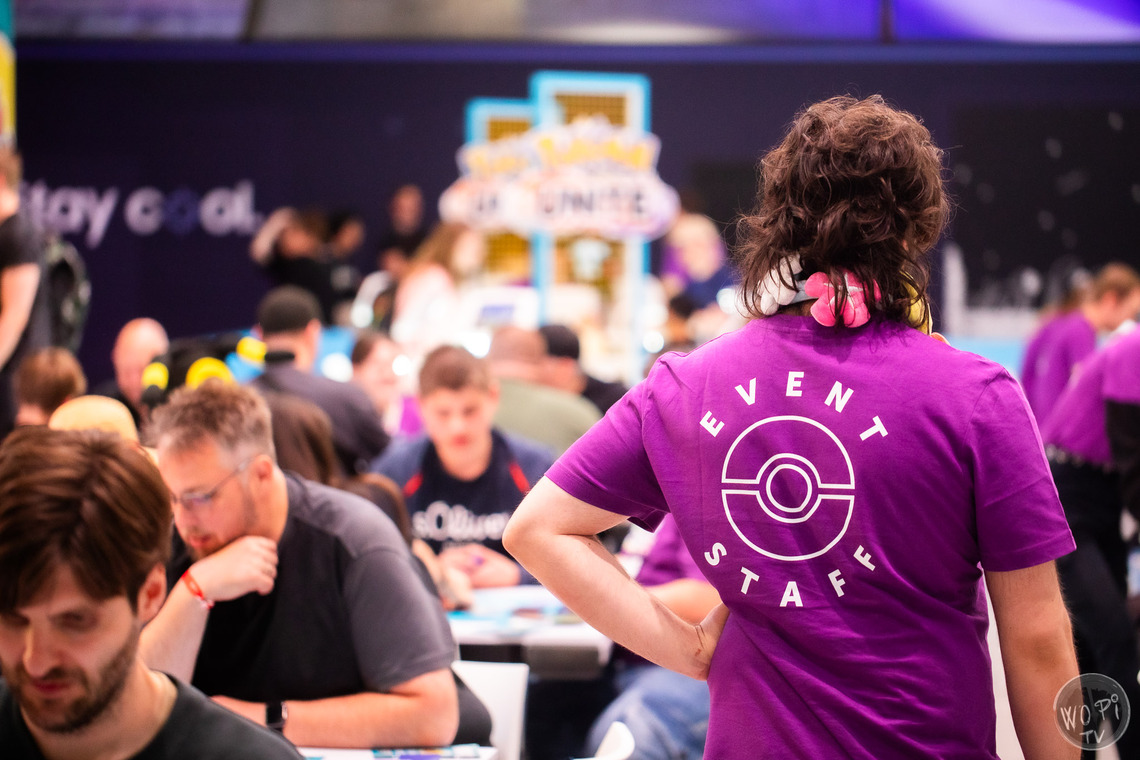 Gamescom 2025