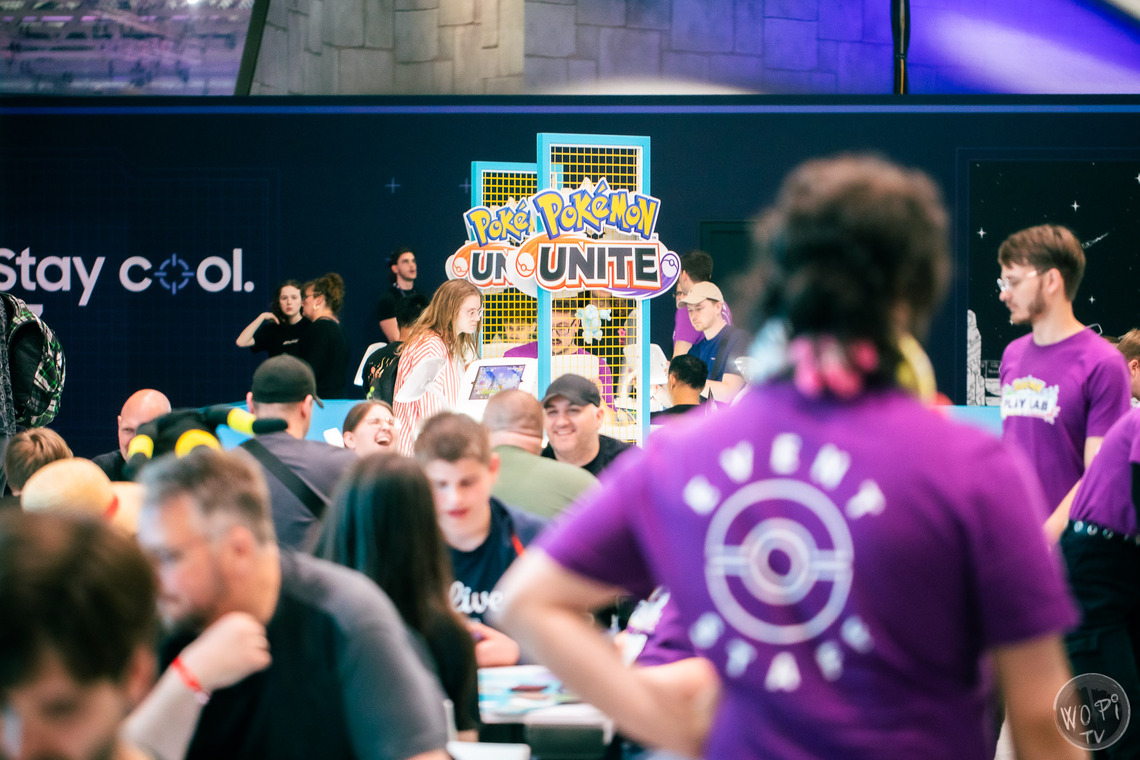 Gamescom 2025