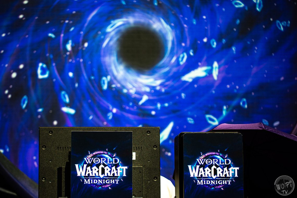 Gamescom 2025