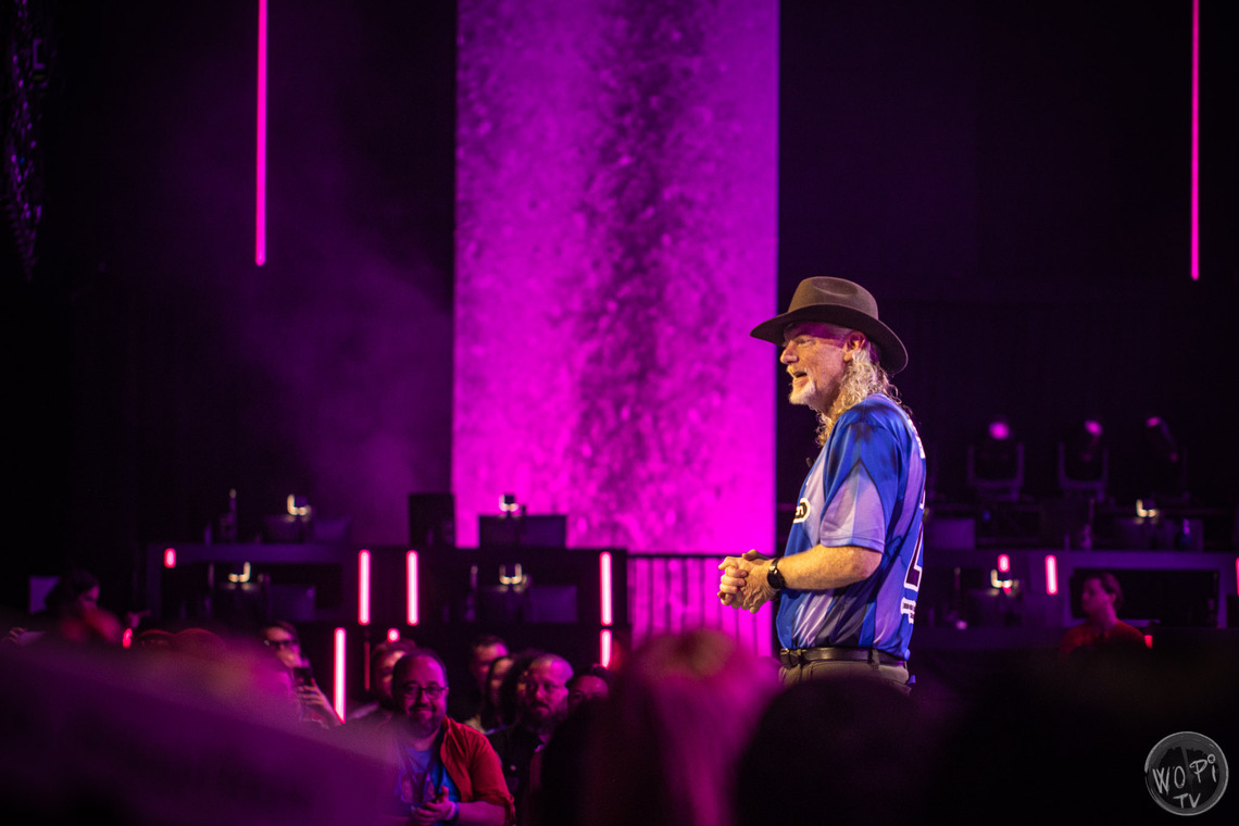 TwitchCon Rotterdam 2026 TwitchCon Rotterdam 2026