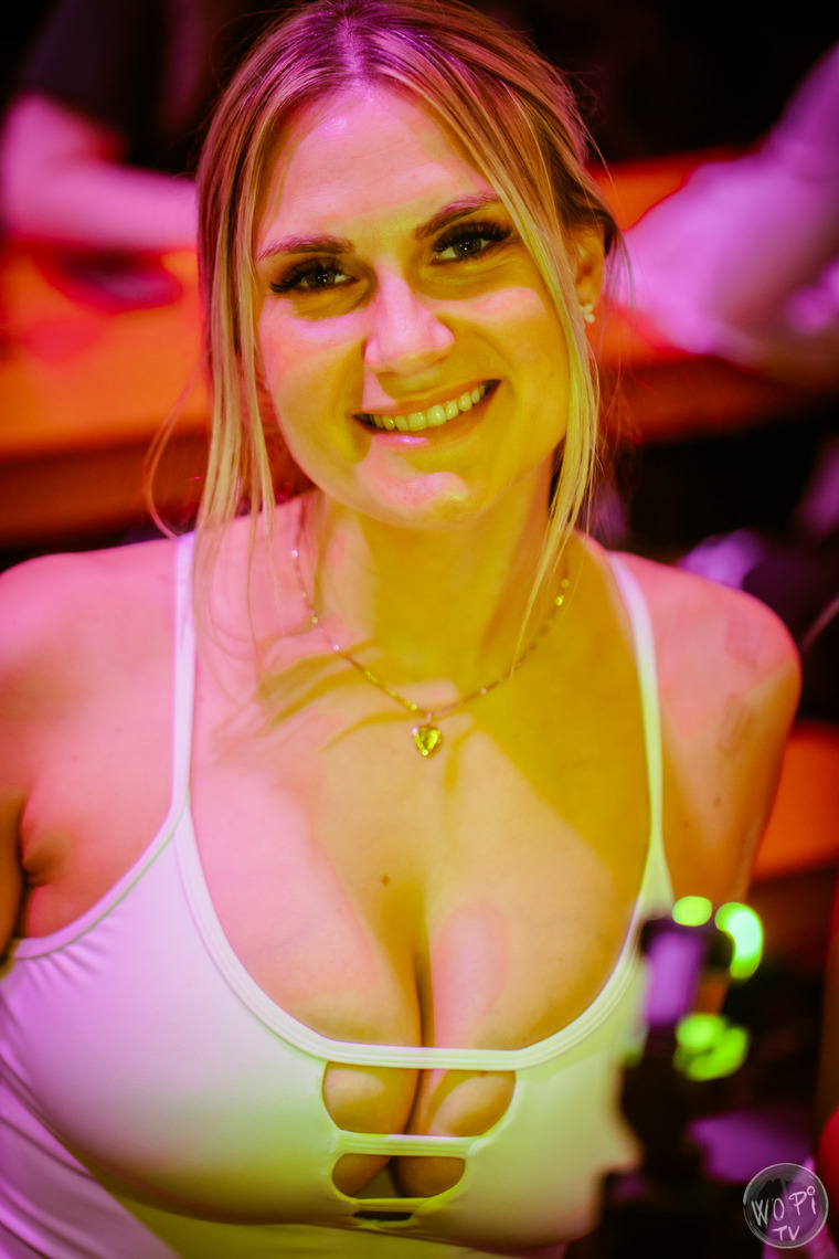 TwitchCon Rotterdam 2026 TwitchCon Rotterdam 2026
