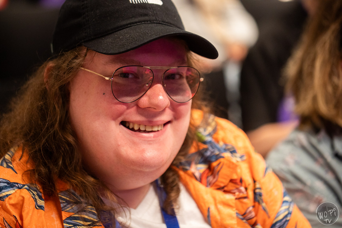 TwitchCon Rotterdam 2026