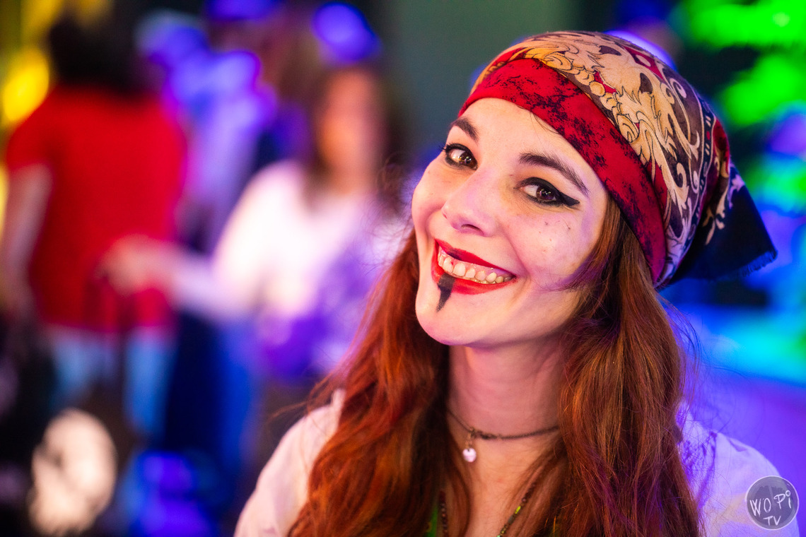 TwitchCon Rotterdam 2026 TwitchCon Rotterdam 2026