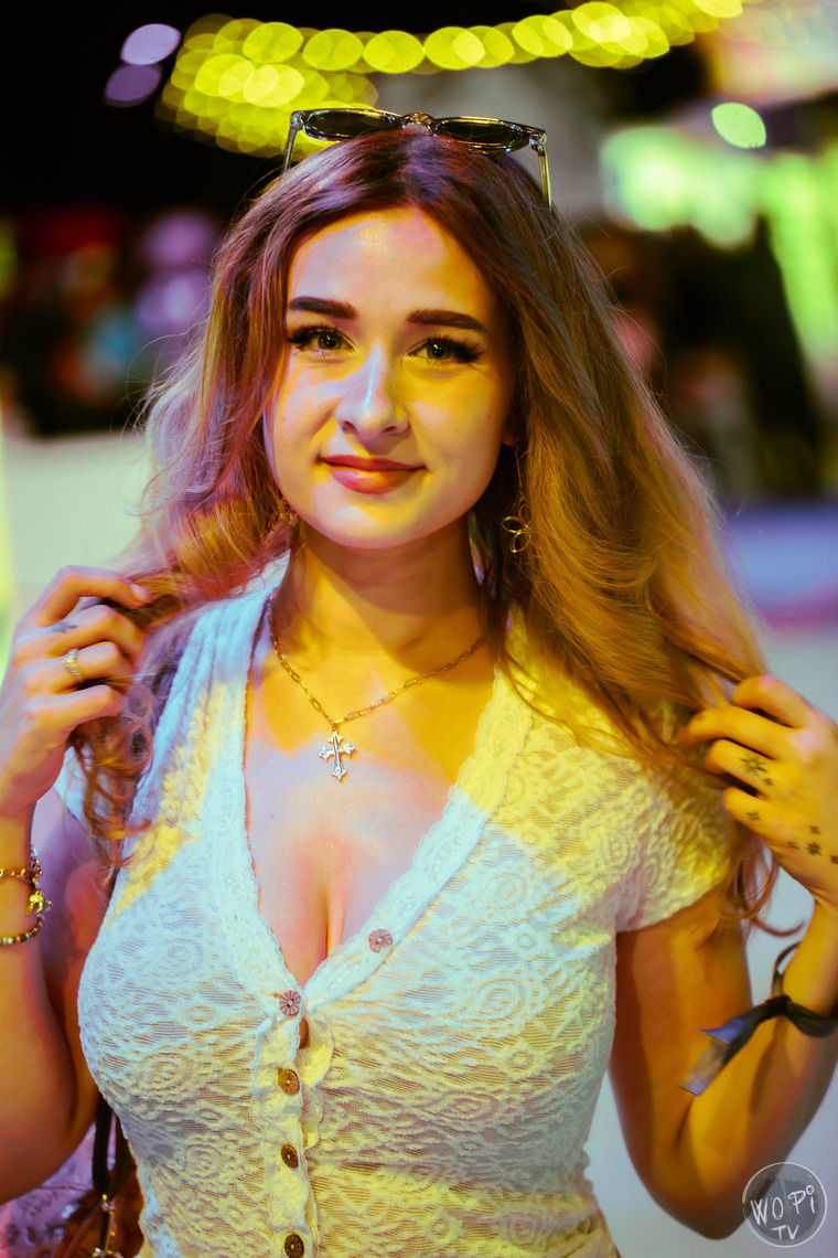 TwitchCon Rotterdam 2026 TwitchCon Rotterdam 2026