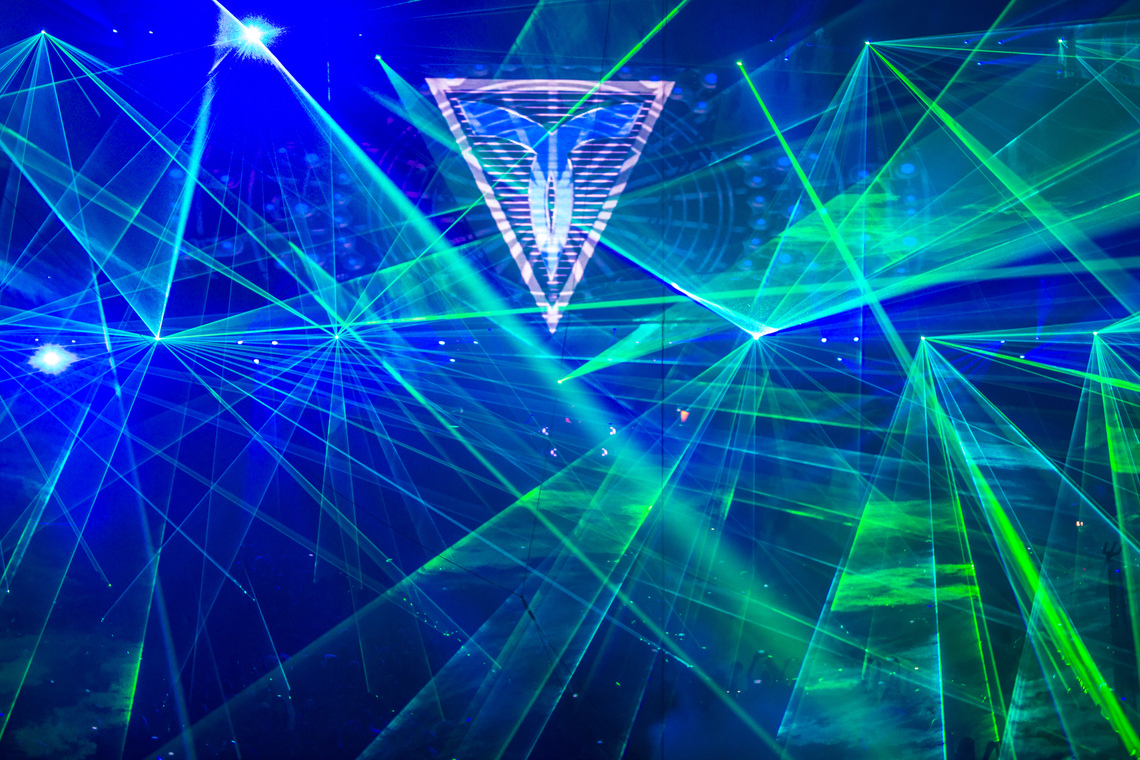 Transmission - 10th Edition // Prague 30.11.2013