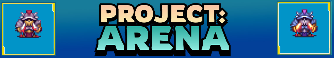 wopiTV @ Project: Arena