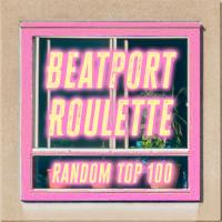 Beatport Roulette