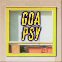 Goa/Psy
