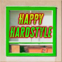 Happy Hardstyle