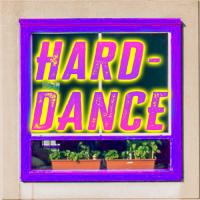 Hard Dance