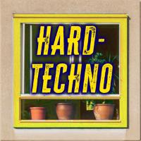 Hard Techno