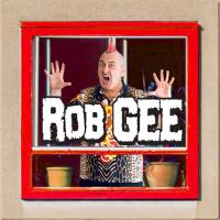 Rob GEE