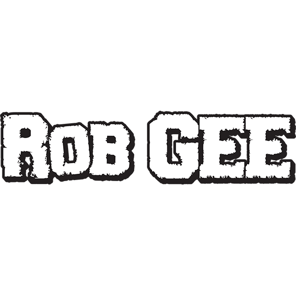 Rob GEE