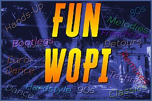 Classics, Bootlegs, Remixes, Melodies
