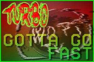 Turbo Wopi