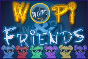 Birthday After Party @ DJ Mr. Delirious